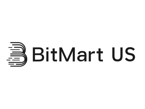 BitMart US