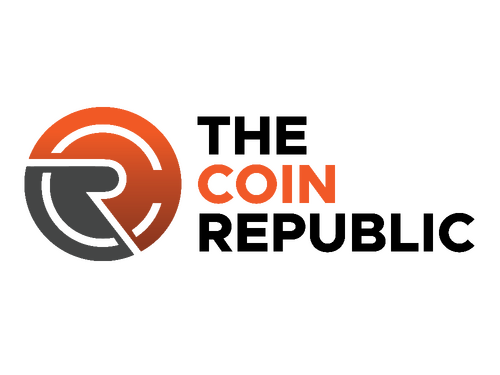 The Coin Republic