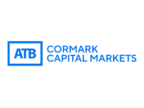 ATB Cormark Capital Markets