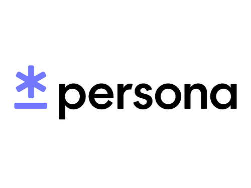 Persona