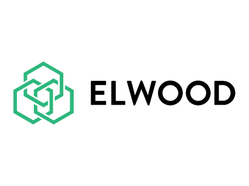 Elwood Technologies