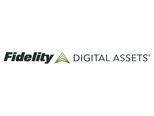 Fidelity Digital Assets