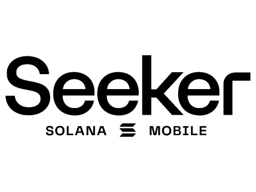 Solana Mobile
