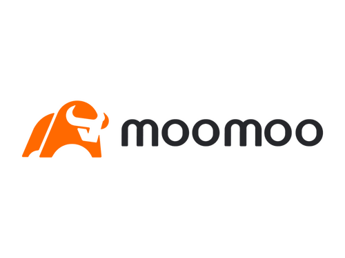 Moomoo