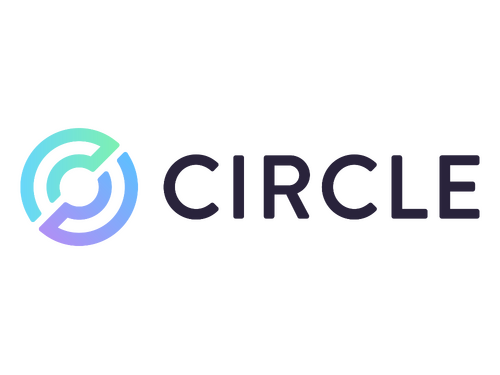 Circle
