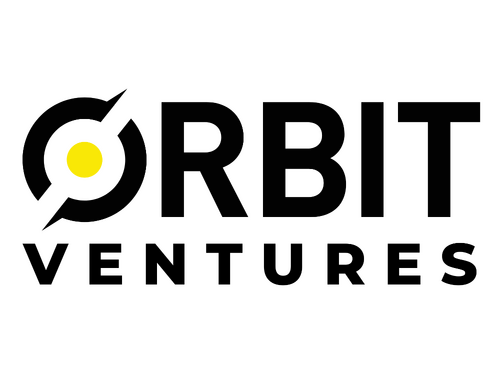 Orbit Ventures