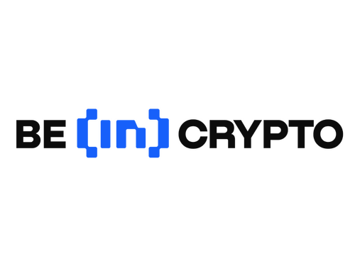 BeInCrypto