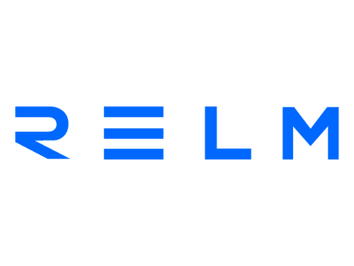 Relm Insurance