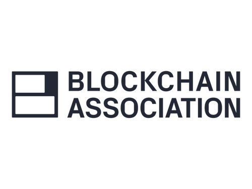 Blockchain Association