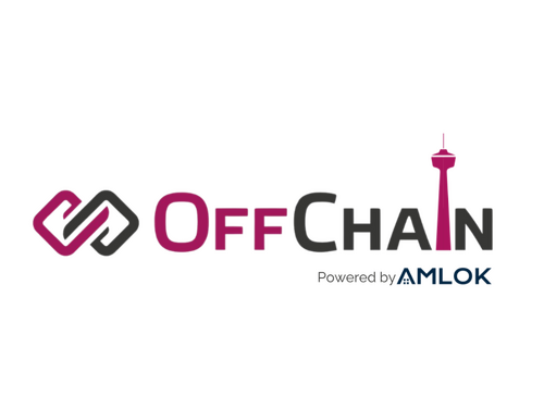 OffChain