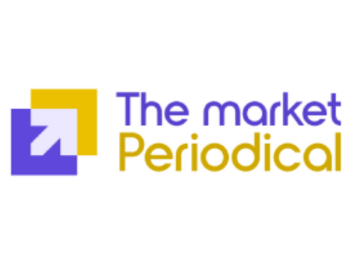The Market Periodical