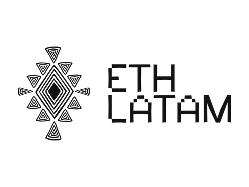 ETH LATAM
