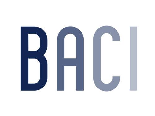 Cayman Blockchain (BACI) 