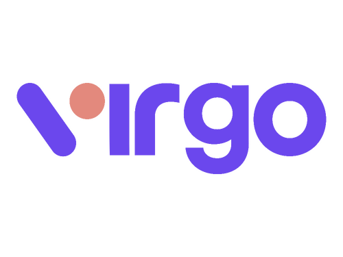 Virgo.co
