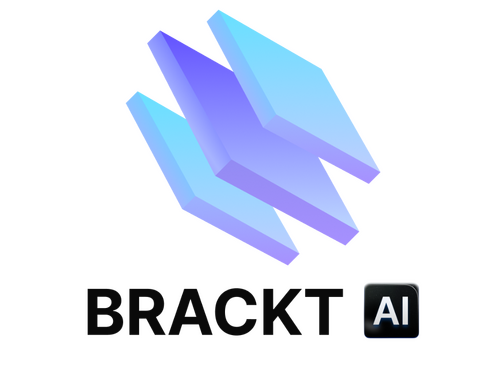Brackt AI