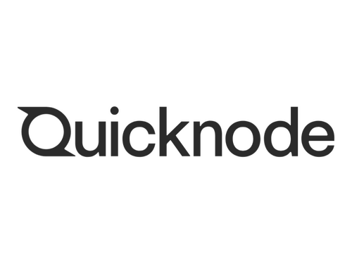 Quicknode