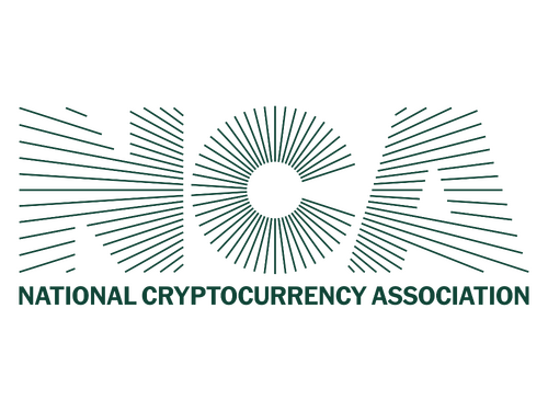 National Cryptocurrency Association