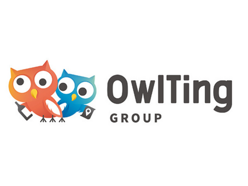OwlTing Group