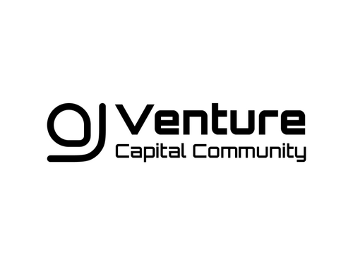 The Venture Capital Community