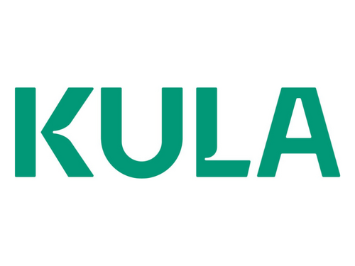 Kula