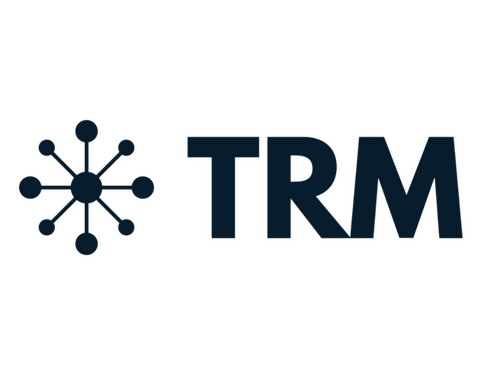 TRM Labs
