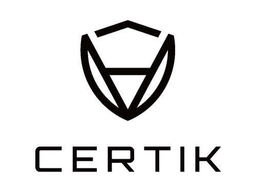 CertiK