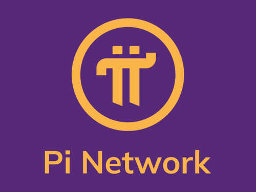 Pi Network