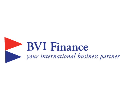 BVI Finance
