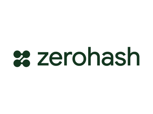zerohash