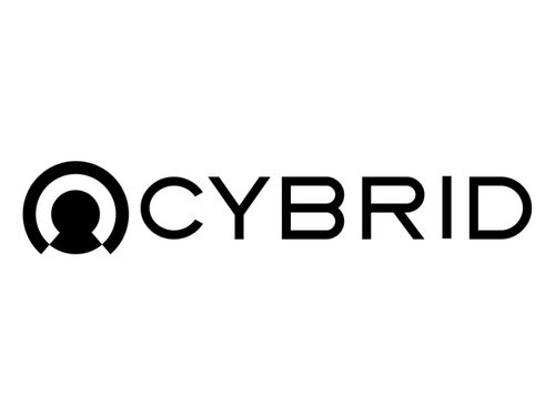 Cybrid