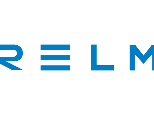 Relm Insurance