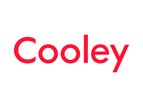 Cooley