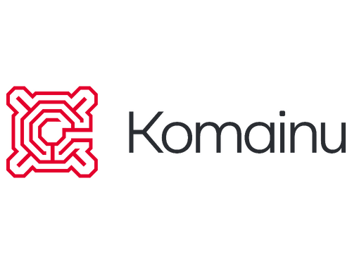 Komainu