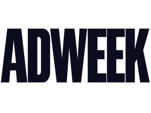 Adweek