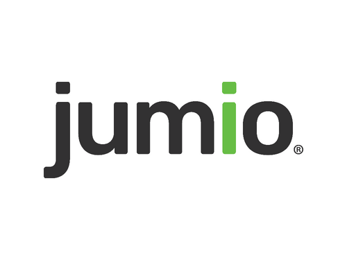 Jumio