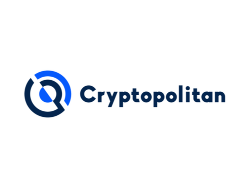 Cryptopolitan