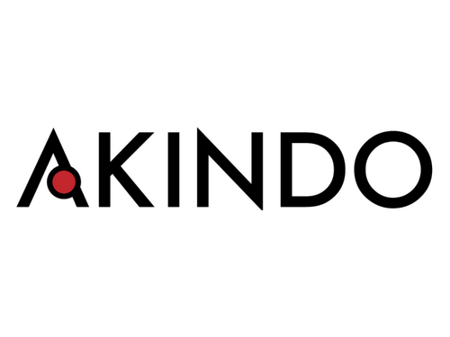 Akindo