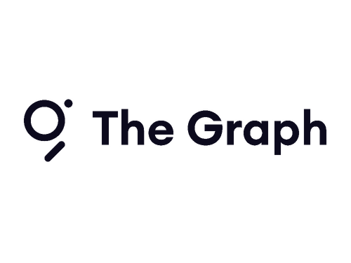 The Graph