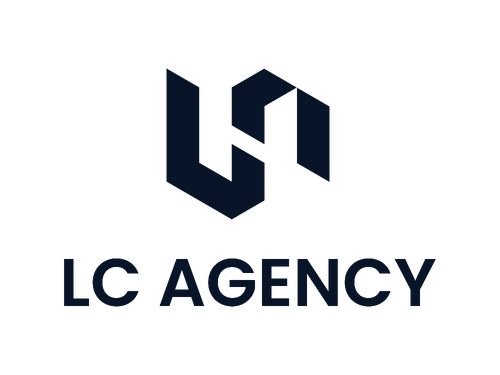 LC Agency 