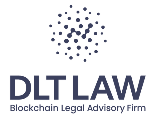 DLT Law