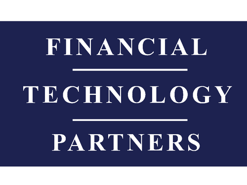 FT Partners