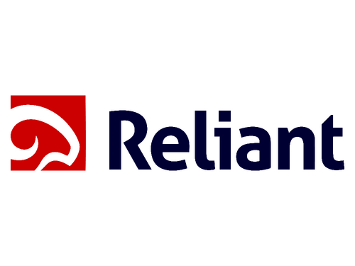 Reliant