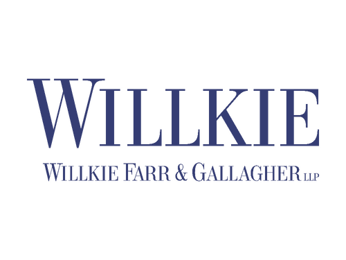 Willkie Farr & Gallagher LLP