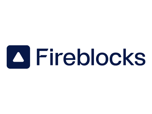 Fireblocks
