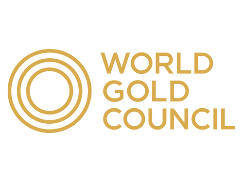 World Gold Council