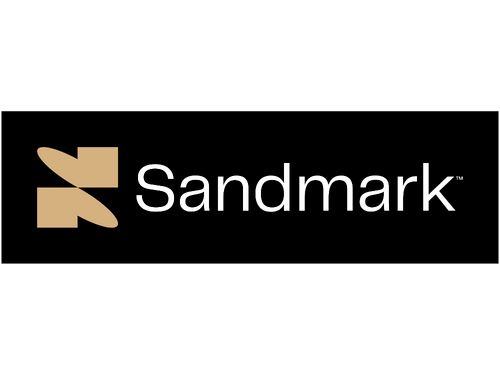 Sandmark