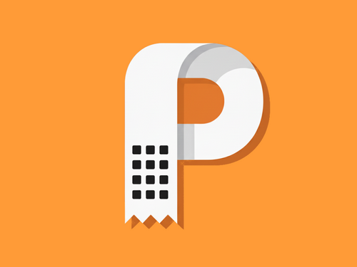 Paydao