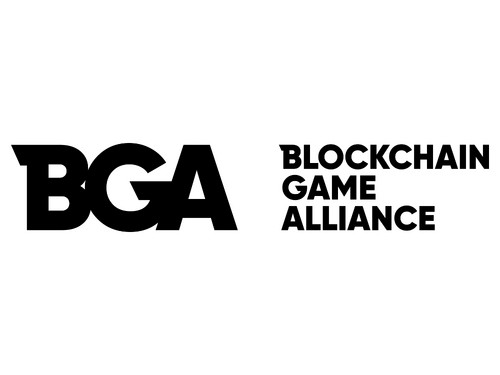 Blockchain Game Alliance