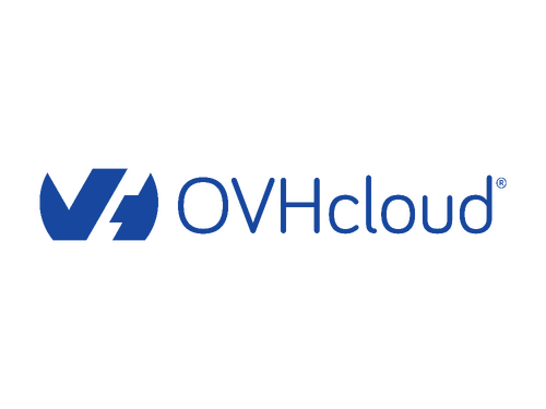OVHcloud US