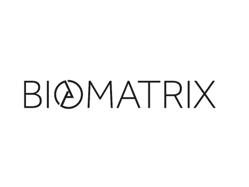 Biomatrix